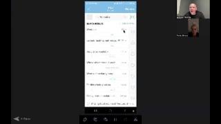 How to log food Accurately in Trainerize A Trainerize Guide to Accurate Meal Tracking