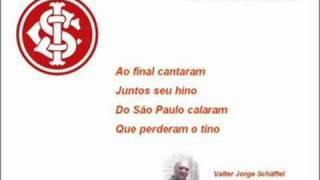 sport club inetnacional
