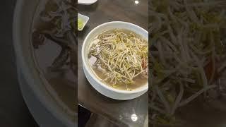 시아누크빌 쌀국수밋집#캄보디아 #시아누크빌 #동남아 #카지노 #아바타 #바카라#홀덤#실시간