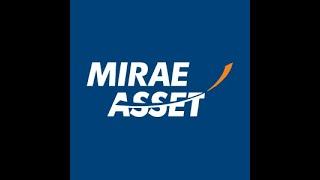 Mirae Asset Focused Fund - Growth Mutual Fund - Review