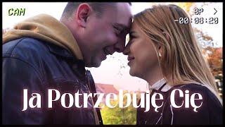 Nati M & Magic D - Ja Potrzebuję Cię (Official Video) by Maestro