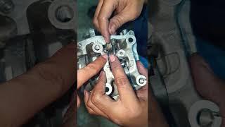 Platuk roller oblak , ganjel ring ajaa  #minishorts #reels #youtubeshort #shortshorts #shortvideo