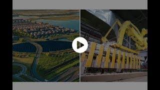 The value of energy management