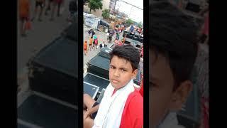 Tushar Rajput