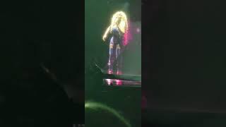 Mary J. Blige (MJB) *  My Life * Memphis,  TN - 10/16/22