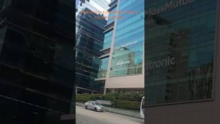 welcome to Rich Hyderabad  #hyderabad