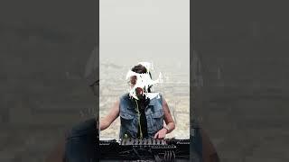 @mza.mp3 set is coming! Stay tuned.