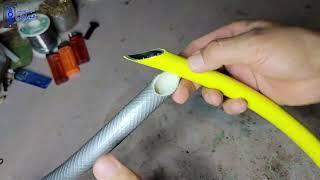 هذه الحيلة علمني اياها بستاني ماهر = simple inventions diy crafts