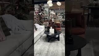 Elegant West Elm Home Decor  Check Out Full Video