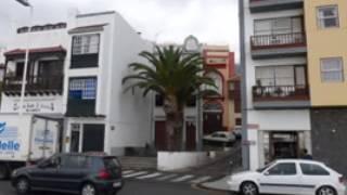 Estate Agents Santa Cruz De La Palma Spain Ref 66782 by Viddeo.biz