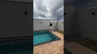SoFlo Renovations
