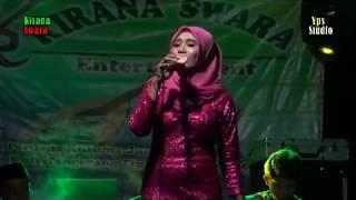 Kepastian Voc. Siti Nurhabibah