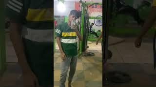 Tere liy duniya n chhdiya ️#viral #trending #trendingshorts #gujjarcommunity #sundarmavivlog