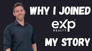 EXP REALTY REVIEW | MY 2 YEAR REVIEW