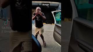 BONGA #emtee #englibeth #keyboardwarrior