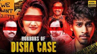 Dark Side of DISHA CASE | Behind the Headlines | Full Documentary