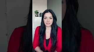 Tricities real estate review: Is it worth buying or not? | Realtor Isabel Quiroz ￼shares insight