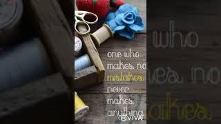 best motivational video by Ashutosh Shrivastava #status #motivationalvideo #best