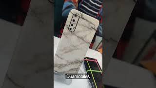 realme narzo 20 pro, narzo 20... all mobiles back skins