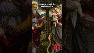 Explore the iconography #artlust