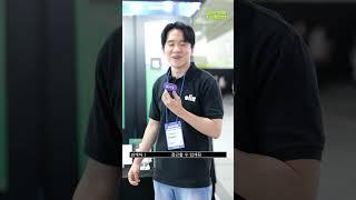 누구나 쉽게 만드는 XR! 올림플래닛 ‘엑스루(XROO)’ 현장 공개!
