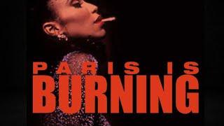 Paris Is Burning (1990)