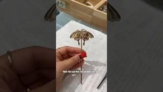 Unique things to do in China  #3