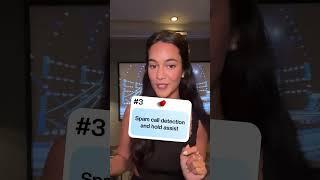 Top 5 Updates from @apple WWDC 2025!! #Swe #coding #computersciencemajor #csstudents