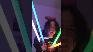 “women don’t watch Star Wars”