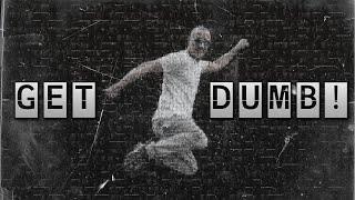 The Prophet - Get Dumb! (Official Videoclip)