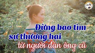 Hương Hoàng tâm sự chuyện bị chồng ... ghen !