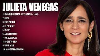 Julieta Venegas Latin Songs Ever ~ The Very Best Songs Playlist Of All Time