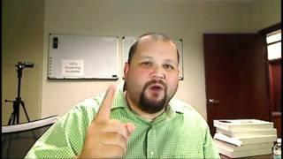 What is an FHA Streamline Refinance