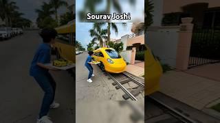 Sourav Joshi Ai Short  Part 49 #souravjoshivlogs #shortsfeed #funnyvideo #piyushjoshivlogs #kunali