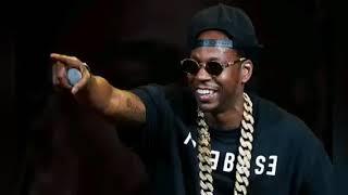 2 Chainz FULL MIX 2021 Deejay NIRA Hip Hop mix 2021 DJ NIRA