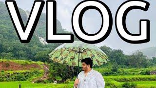 Taalish - Boutique Resort | Weekend at Malshej Ghat |