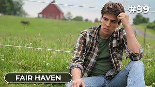 FAIR HAVEN | El gay que vuelve a casa | Review/Crítica #99