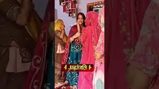  #rajthani #rajthani #Khushboo rajpurohit #rajthani #rajthani #rajasthani