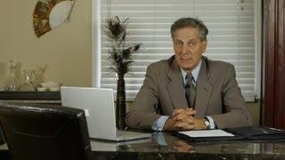 Health Insurance: HMO vs. PPO : Health & Life Insurance