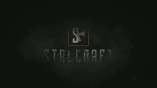 STALCRAFT | Таинственная радиопередача