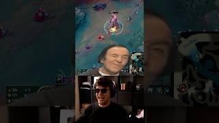 He had NO IDEA about this HIDDEN MUNDO MECHANIC