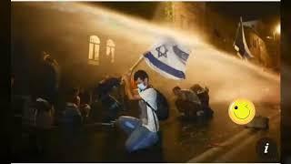 עינת יופיטר מוזיקת החופש 2020