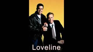 Loveline "Best Of" calls with Adam Carolla & Dr. Drew (volume 6)