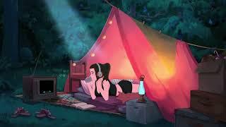 Chill and Relax with Lofi Relaxing Smooth Background [ Lofi hip hop - Lofi chill ]