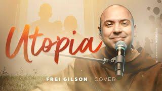 Utopia | Cover