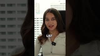How to hire the right people