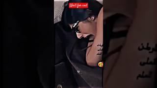 Mia Khalifa video on YouTube channel official#miakhalifa#sexeyvideo#tinding#