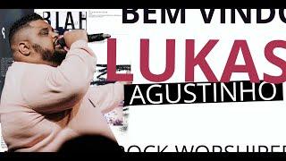 FAMILY CHURCH - QUARTA DE GUERRA - LUKAS AGUSTINHO + THIAGO BARTOS