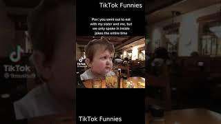 THE BEST TikTok Videos of APRIL 2023 | Ultimate Tiktok Video Compilation!