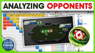 Do THIS to find your mistakes and build your poker skills (Flopzilla Pro Tutorial)